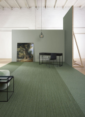 RHYTHM Rhythm 616 фото 4 | FLOORDEALER